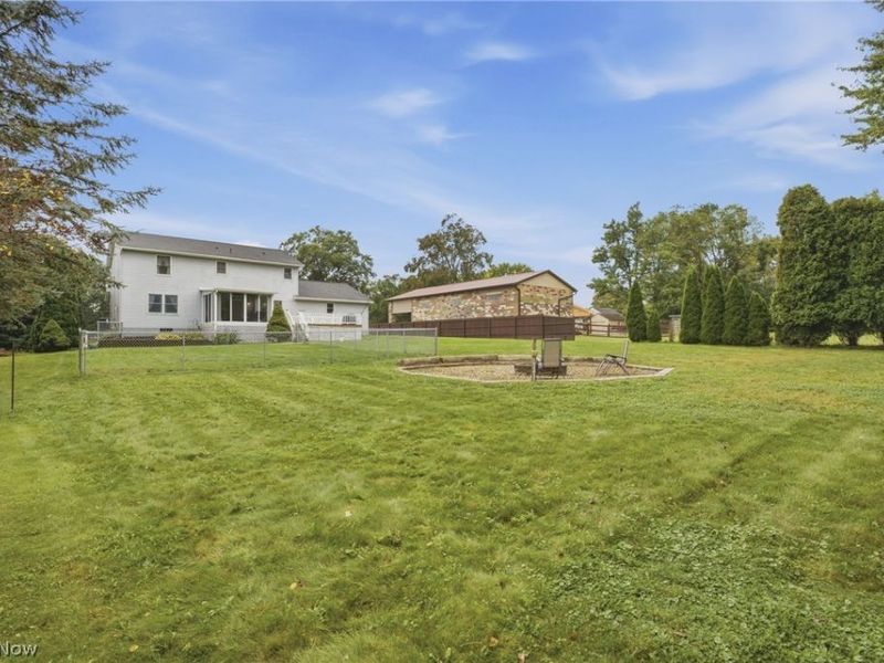 6295 Plum Street NE, Louisville, OH 44641 Photo 46