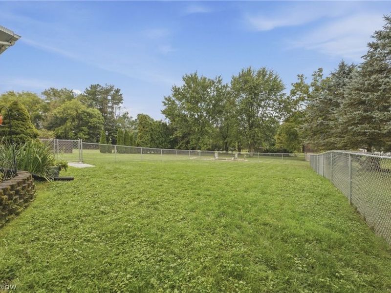 6295 Plum Street NE, Louisville, OH 44641 Photo 49