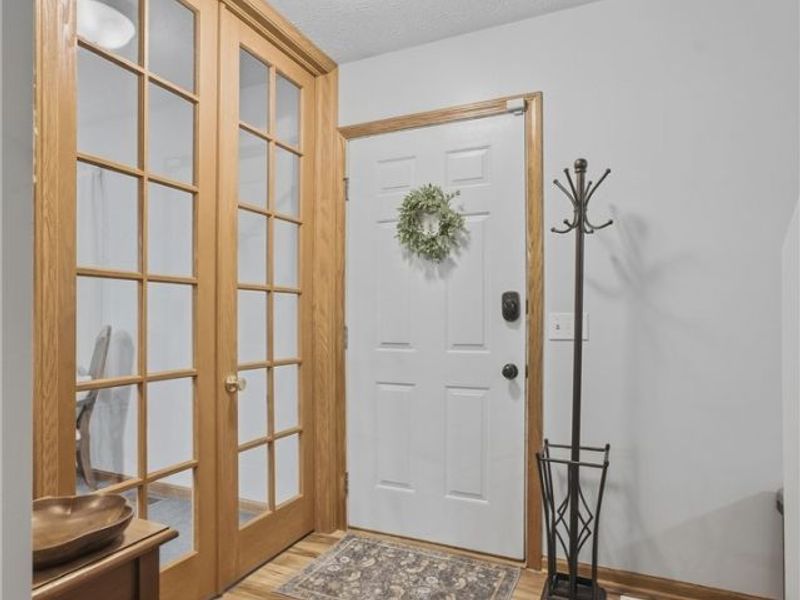 6295 Plum Street NE, Louisville, OH 44641 Photo 5