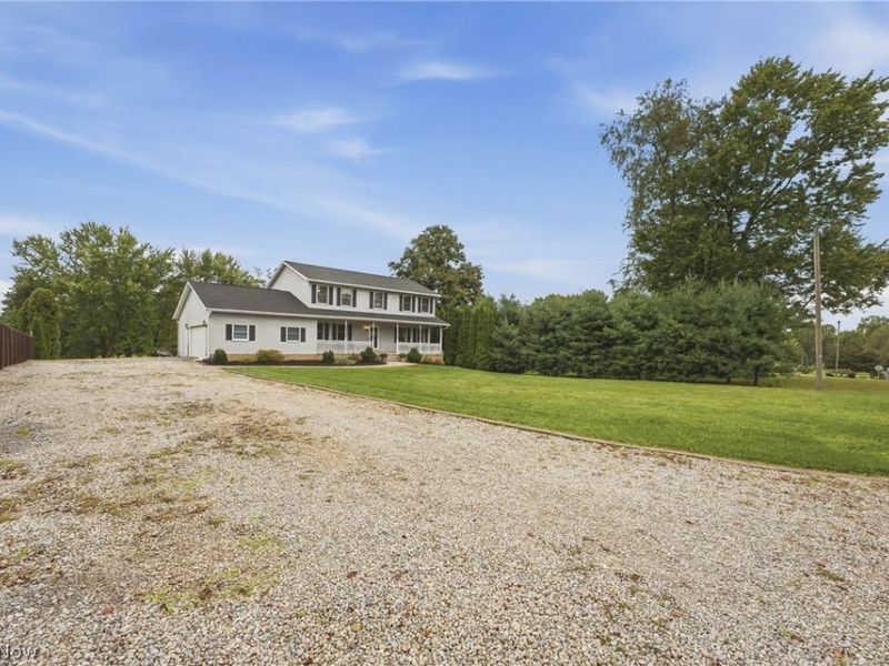 6295 Plum Street NE, Louisville, OH 44641 Photo 50