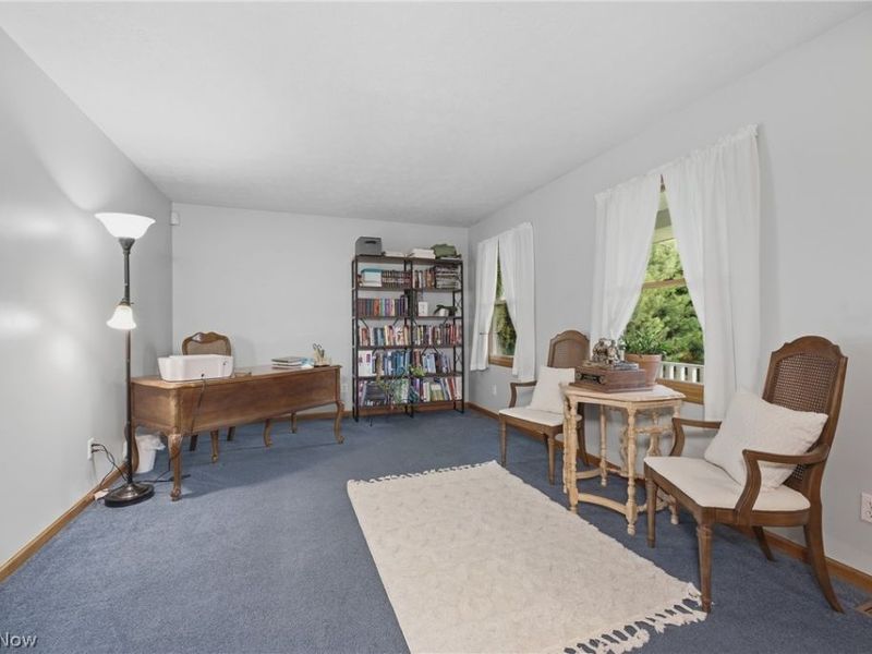 6295 Plum Street NE, Louisville, OH 44641 Photo 7