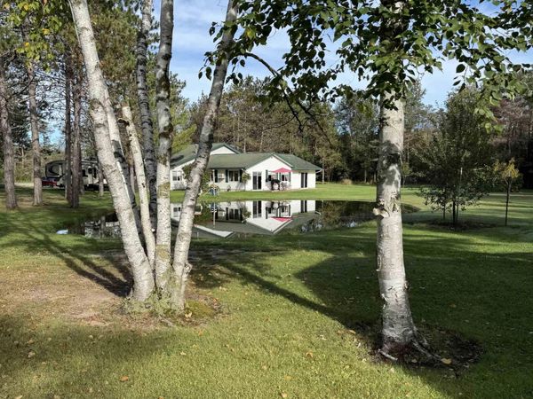 1588 Star City Road N, Lake City, MI 49651