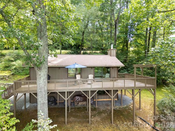 1073 Countryside Drive , Waynesville, NC 28785