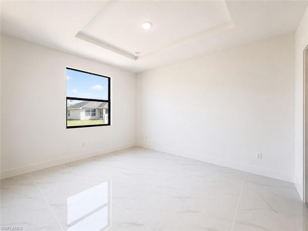 117 NW 13th St, Cape Coral, FL 33993 Photo