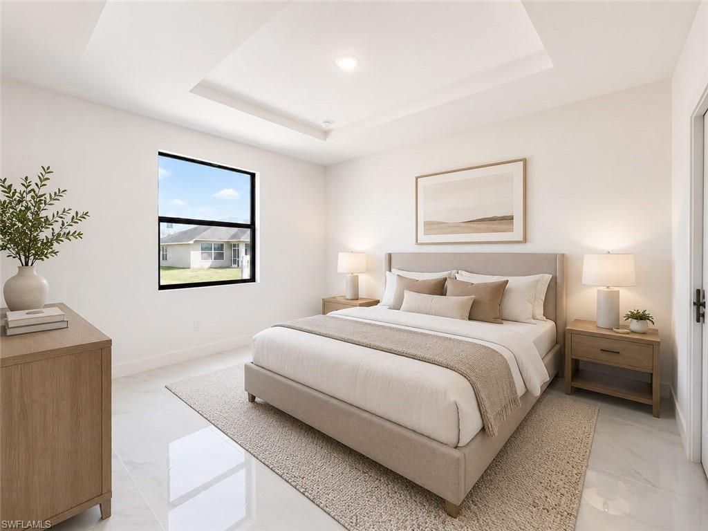 117 NW 13th St, Cape Coral, FL 33993 Photo