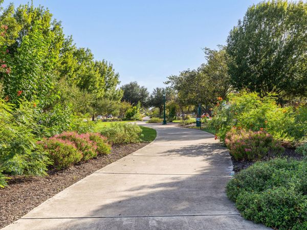 18524 Mammoth Cave BLVD, Unit 1, Pflugerville, TX 78660