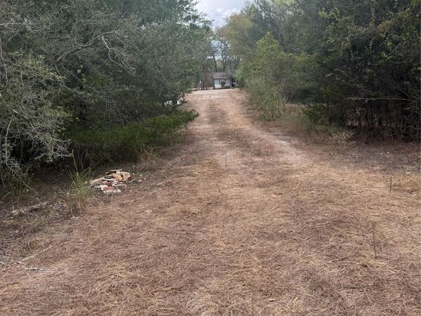 104, 108, 110 Makua CT, Bastrop, TX 78602