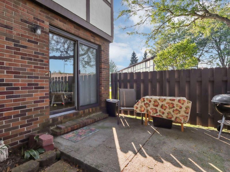 4880 Berryhill Court, Columbus, OH 43230 Photo 23