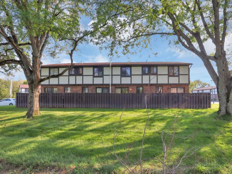 4880 Berryhill Court, Columbus, OH 43230 Photo 25