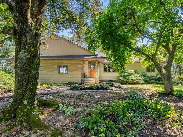 1645 Myers Road , Marion, OH 43302