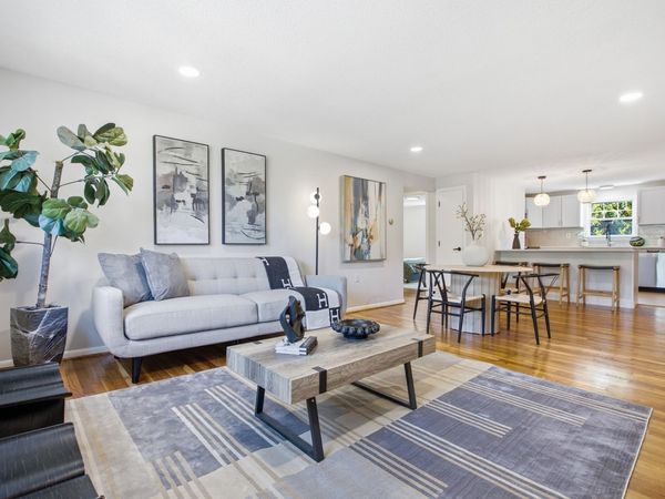177 Franklin St., Unit 3, Stoneham, MA 02180