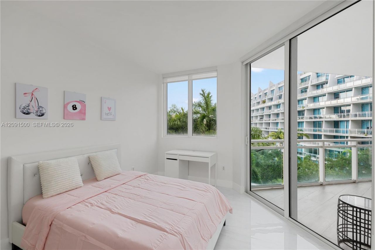 3000 NE 188th St , Unit 402, Aventura, FL 33180 Photo