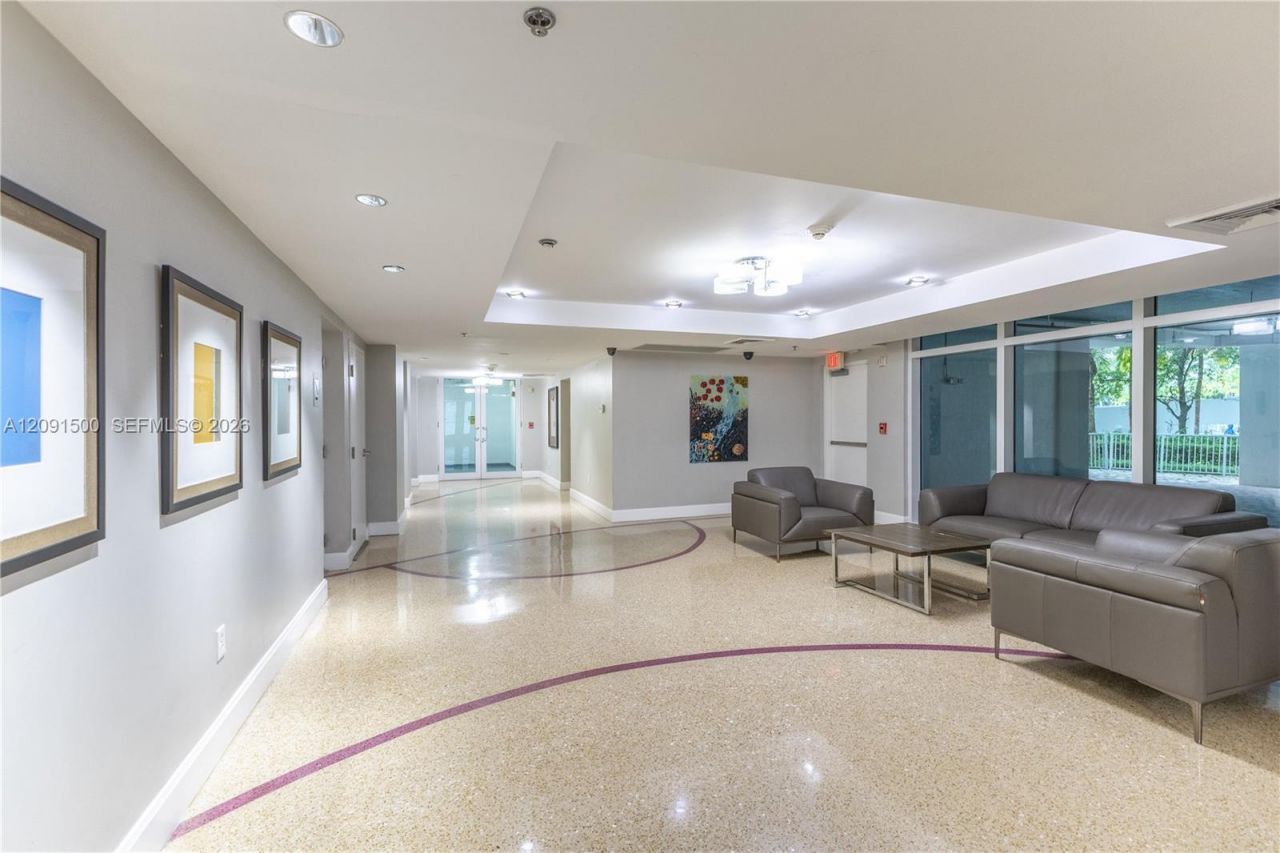 3000 NE 188th St , Unit 402, Aventura, FL 33180 Photo