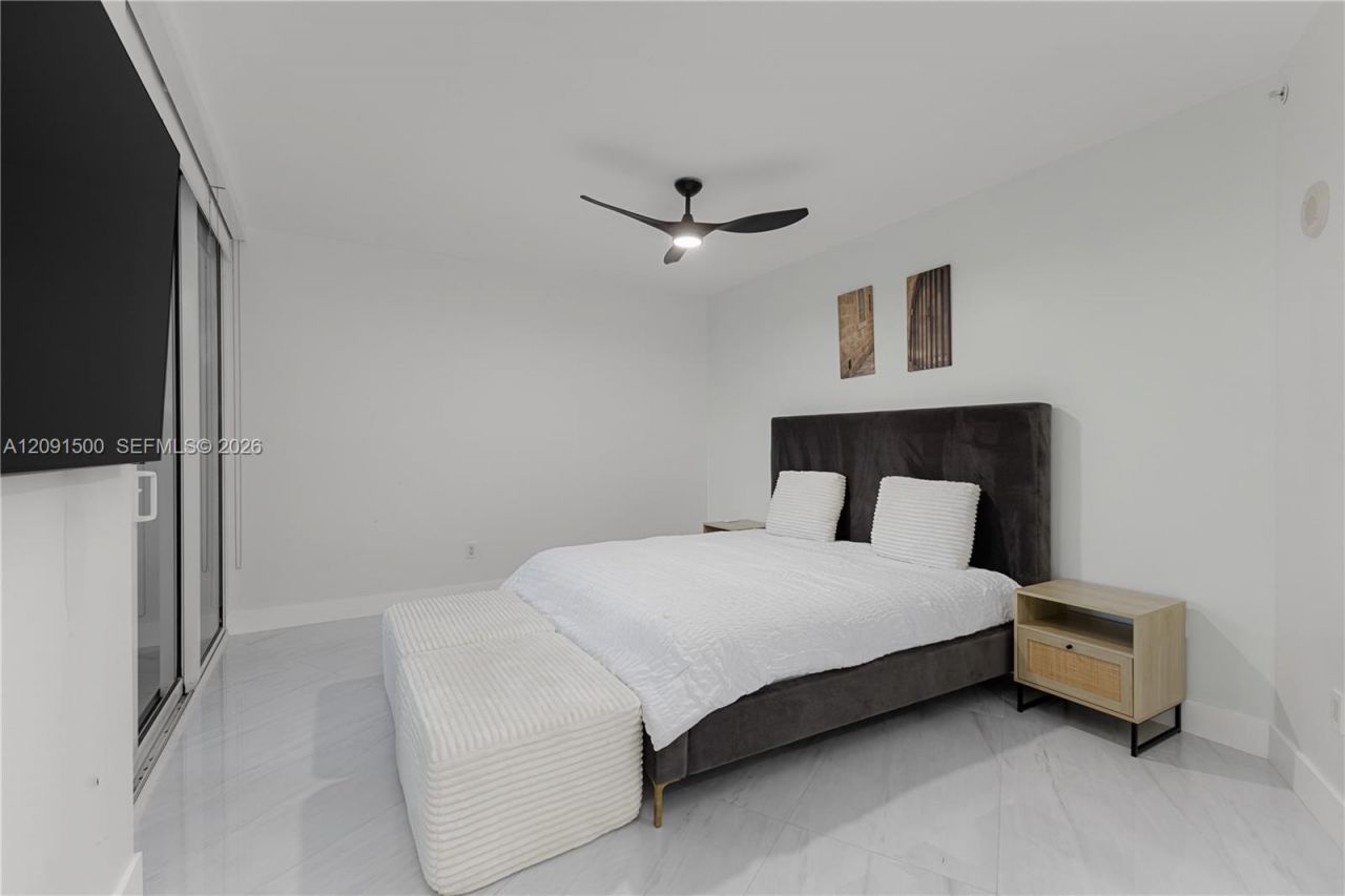 3000 NE 188th St , Unit 402, Aventura, FL 33180 Photo