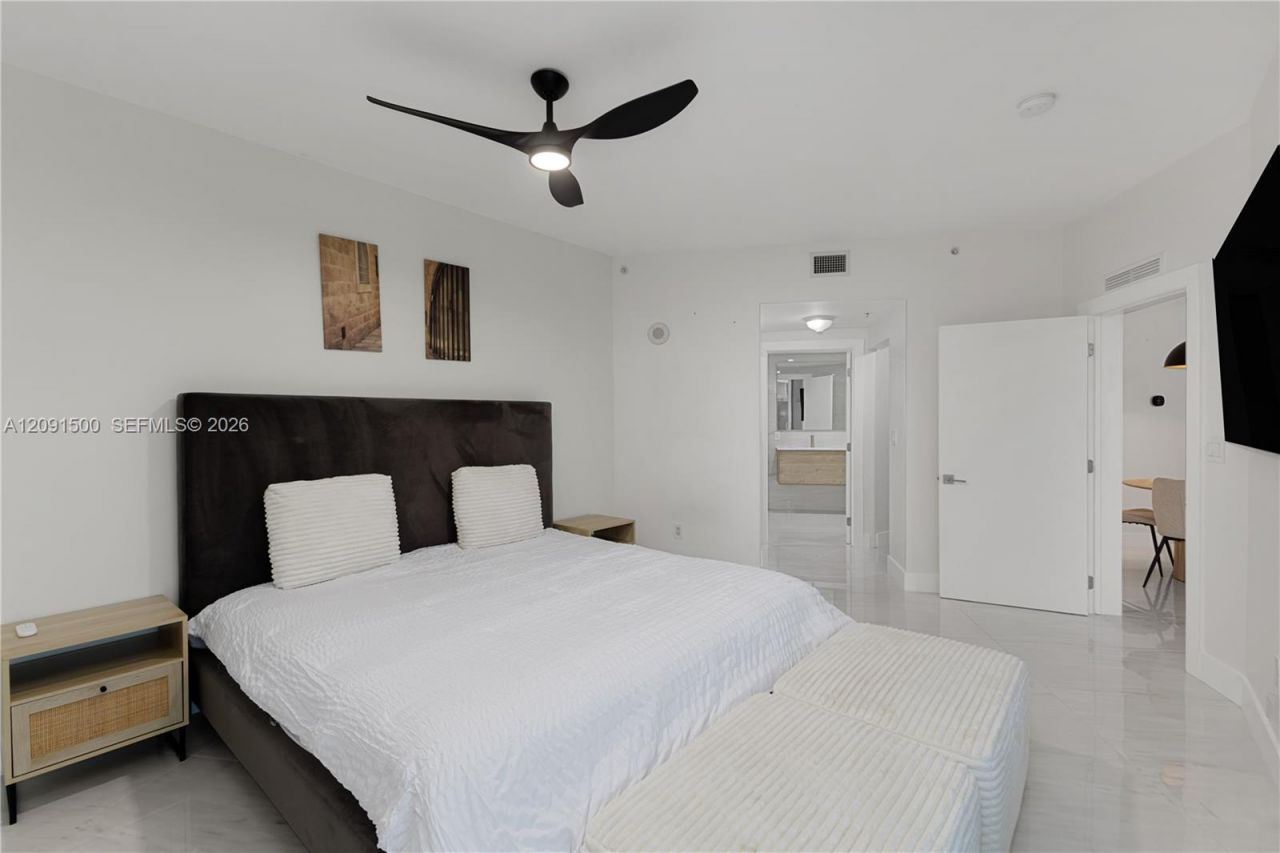 3000 NE 188th St , Unit 402, Aventura, FL 33180 Photo