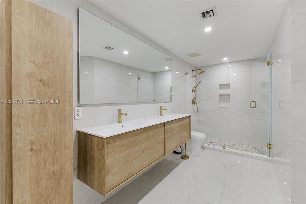 3000 NE 188th St , Unit 402, Aventura, FL 33180 Photo