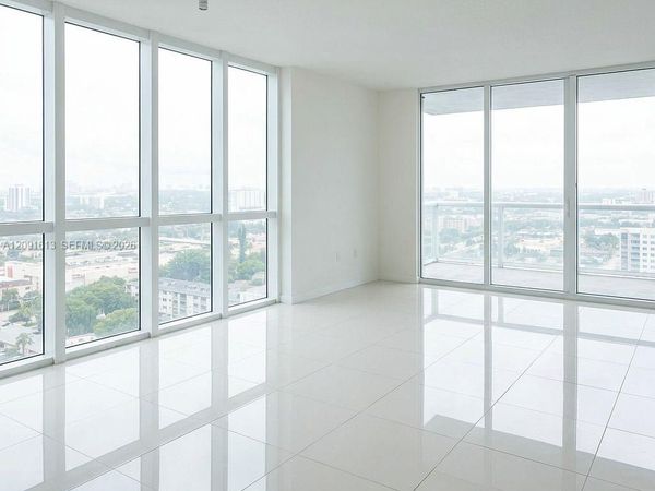 1871 NW S River Dr , Unit 2003, Miami, FL 33125