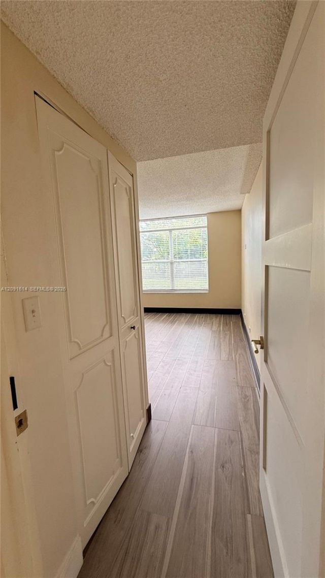 3720 Inverrary Dr , Unit 1W, Lauderhill, FL 33319 Photo