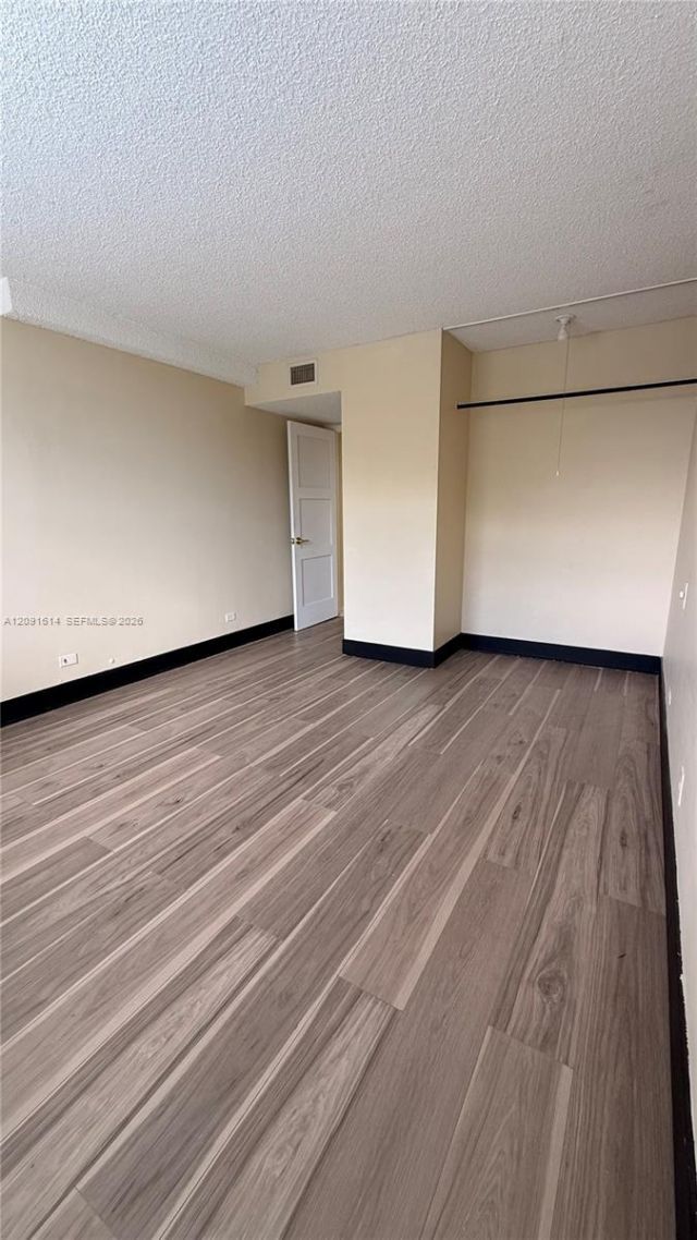 3720 Inverrary Dr , Unit 1W, Lauderhill, FL 33319 Photo