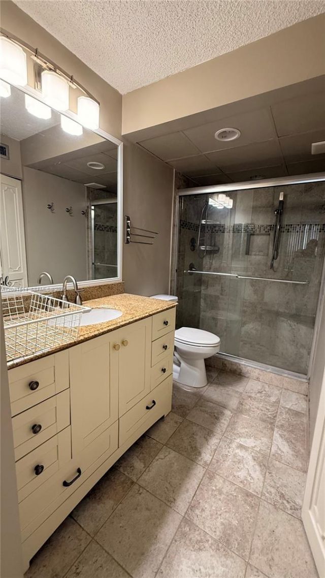 3720 Inverrary Dr , Unit 1W, Lauderhill, FL 33319 Photo