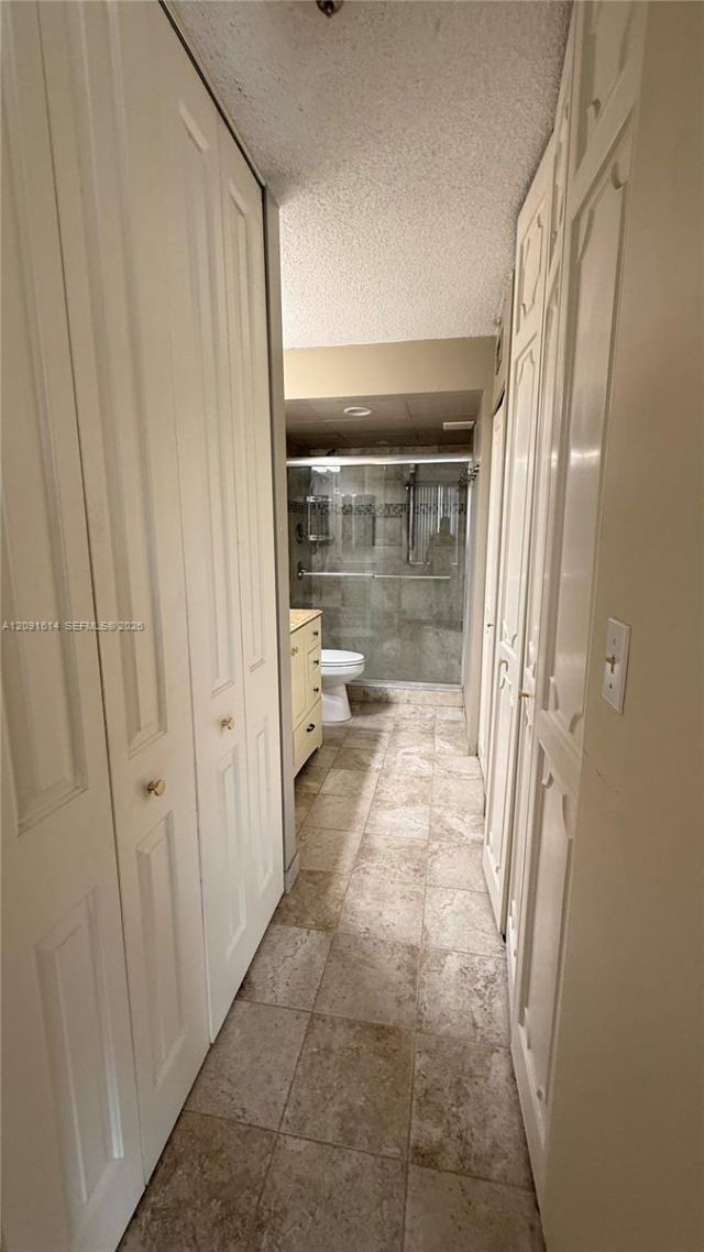 3720 Inverrary Dr , Unit 1W, Lauderhill, FL 33319 Photo