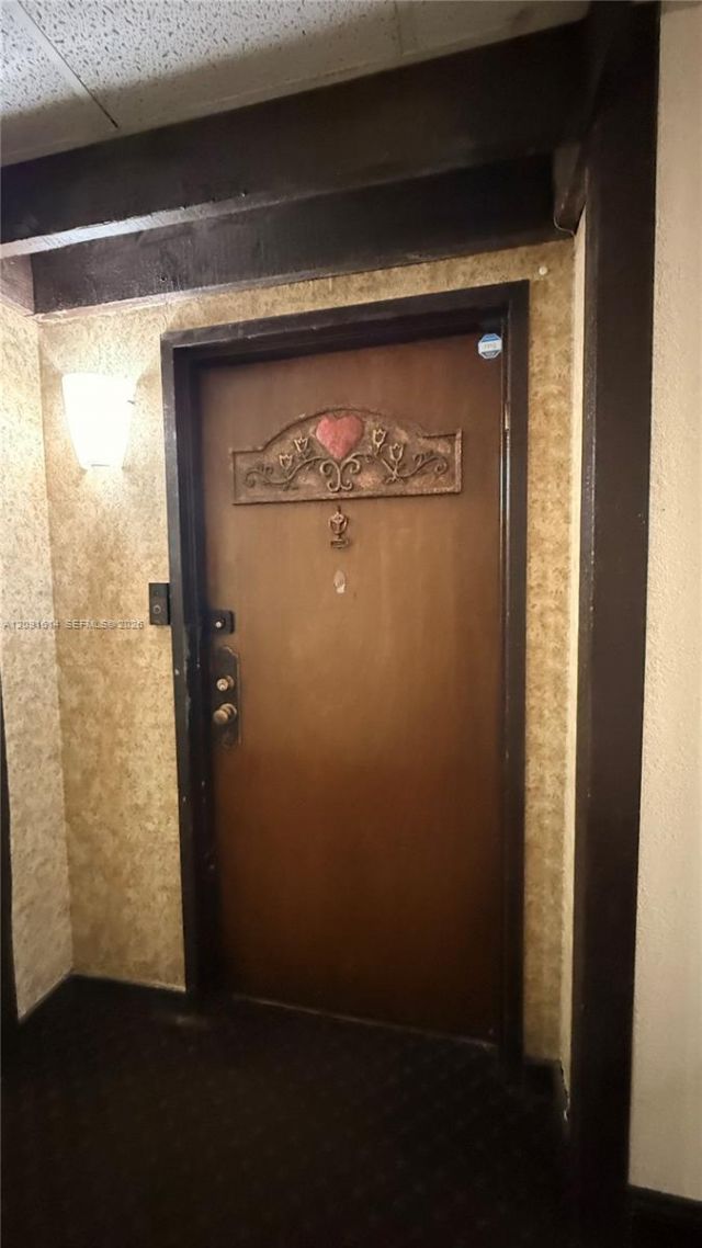 3720 Inverrary Dr , Unit 1W, Lauderhill, FL 33319 Photo