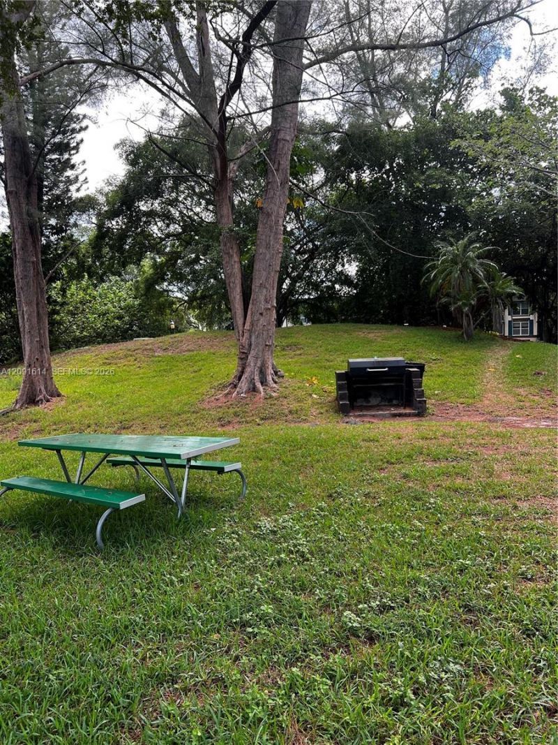 3720 Inverrary Dr , Unit 1W, Lauderhill, FL 33319 Photo