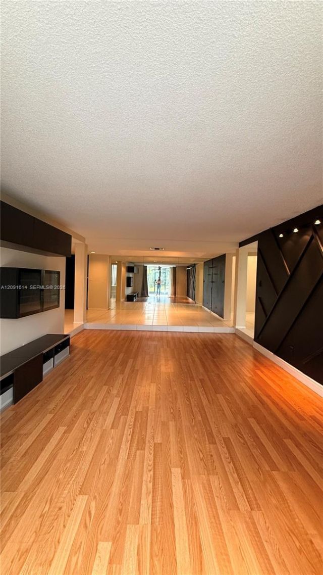 3720 Inverrary Dr , Unit 1W, Lauderhill, FL 33319 Photo
