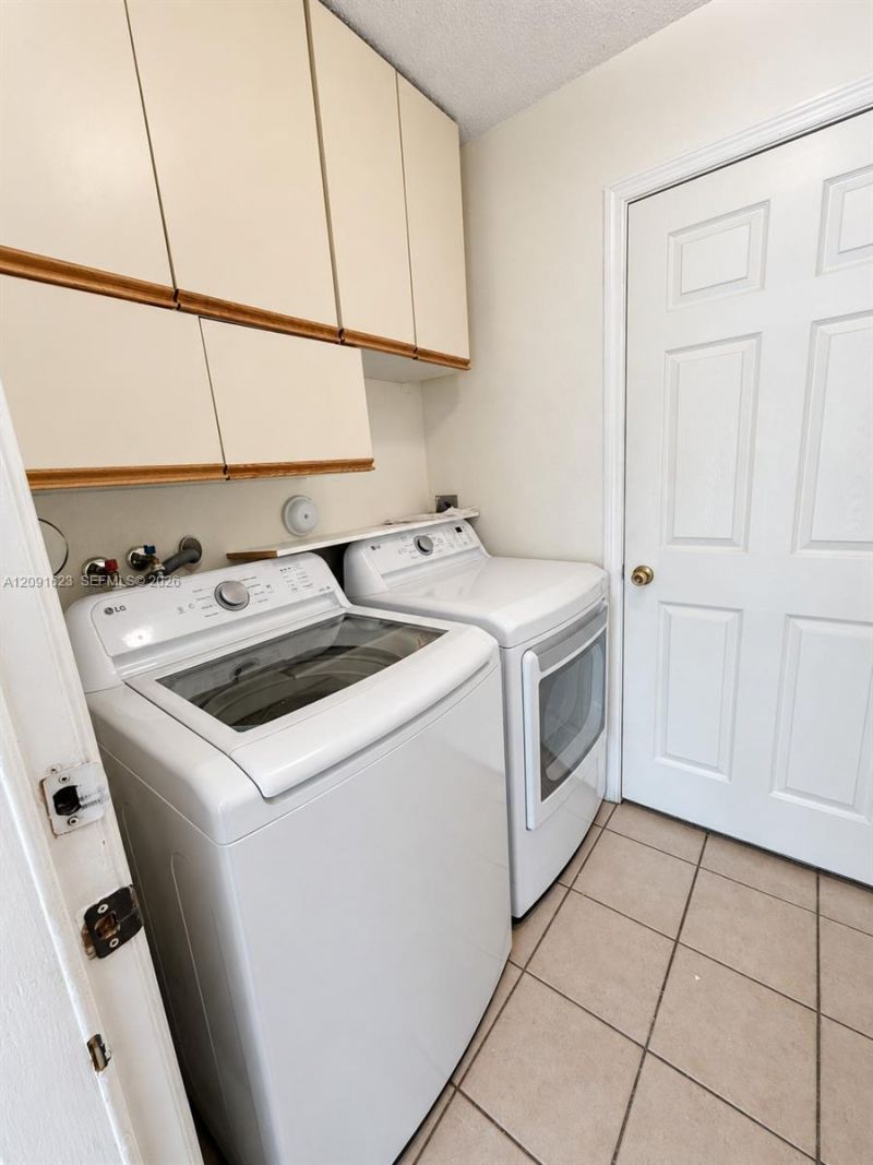 18204 SW 20th St , Miramar, FL 33029 Photo
