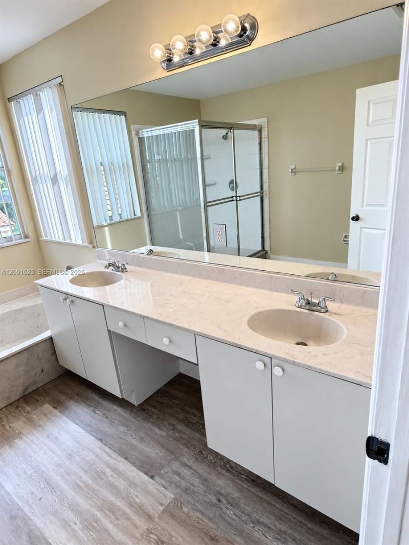 18204 SW 20th St , Miramar, FL 33029 Photo