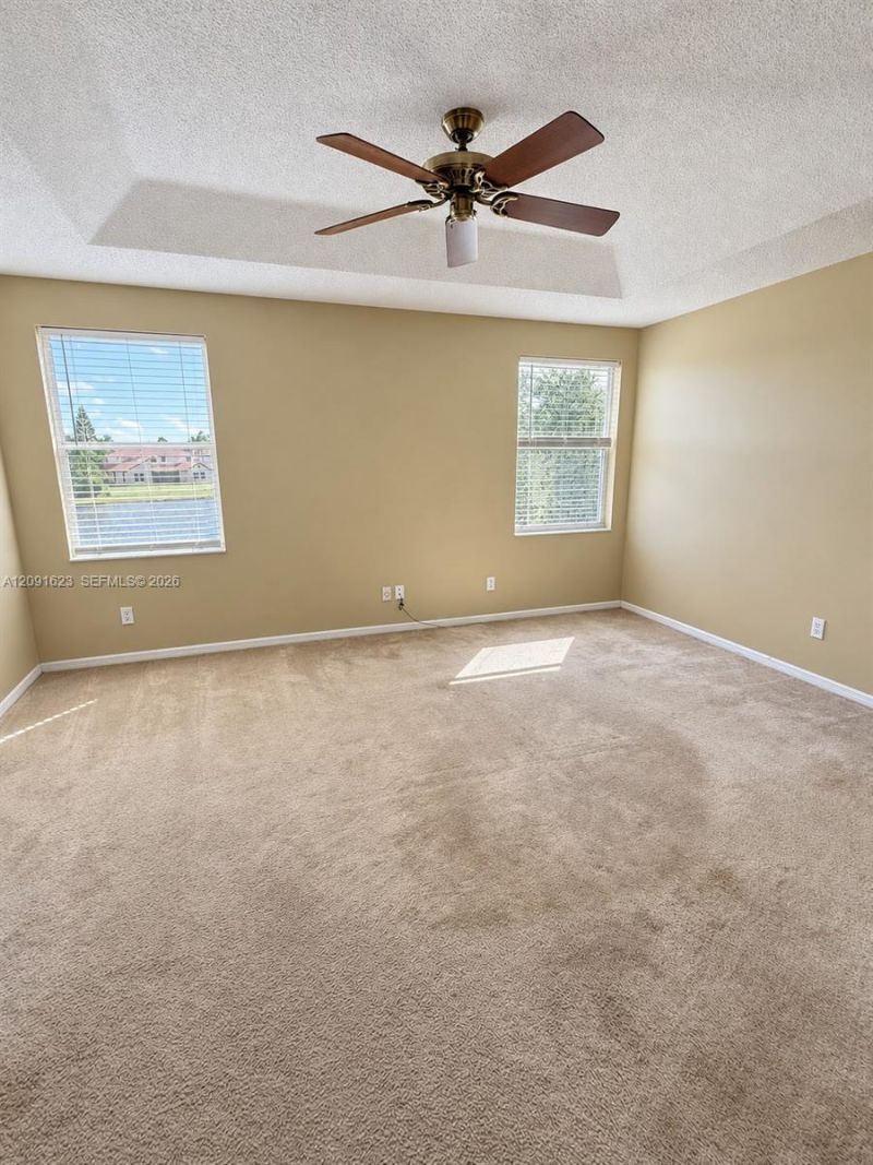 18204 SW 20th St , Miramar, FL 33029 Photo