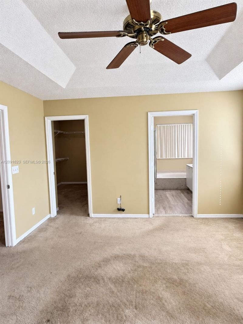18204 SW 20th St , Miramar, FL 33029 Photo