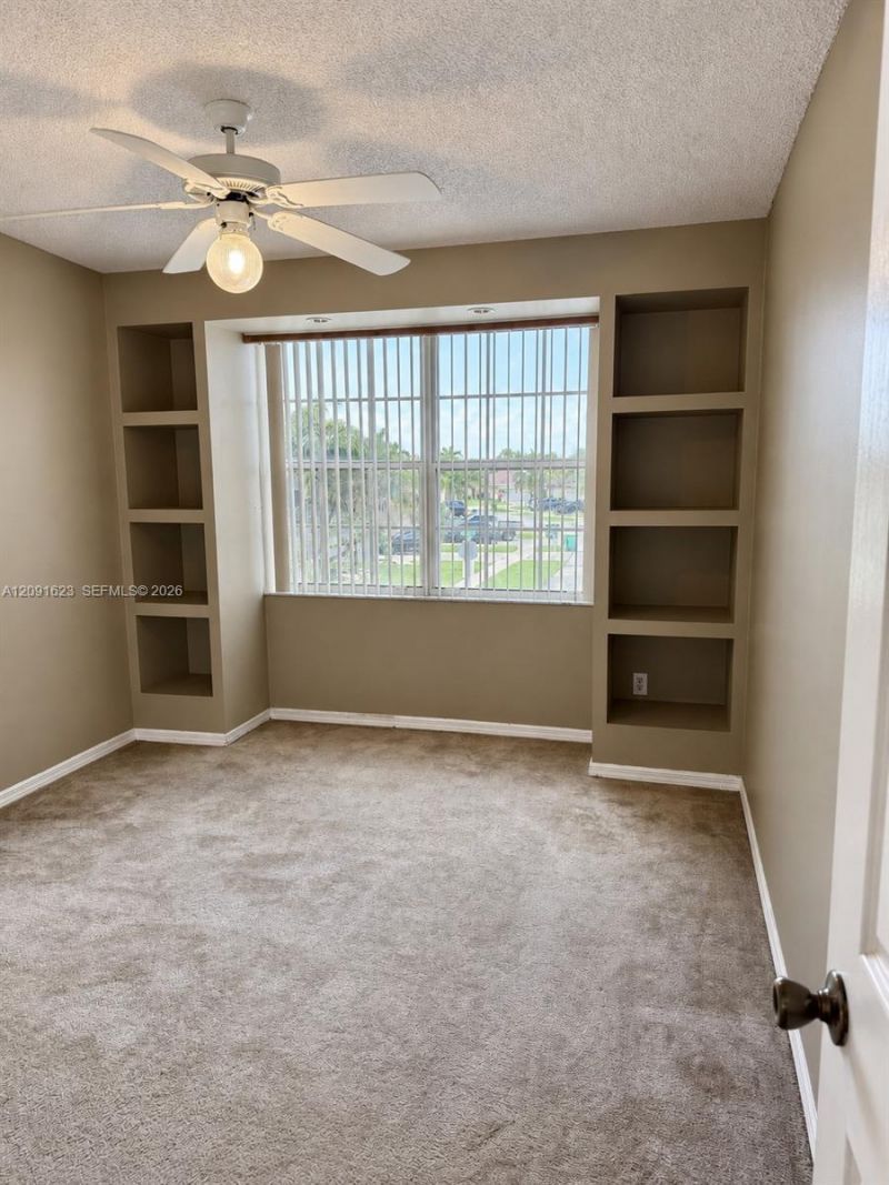 18204 SW 20th St , Miramar, FL 33029 Photo