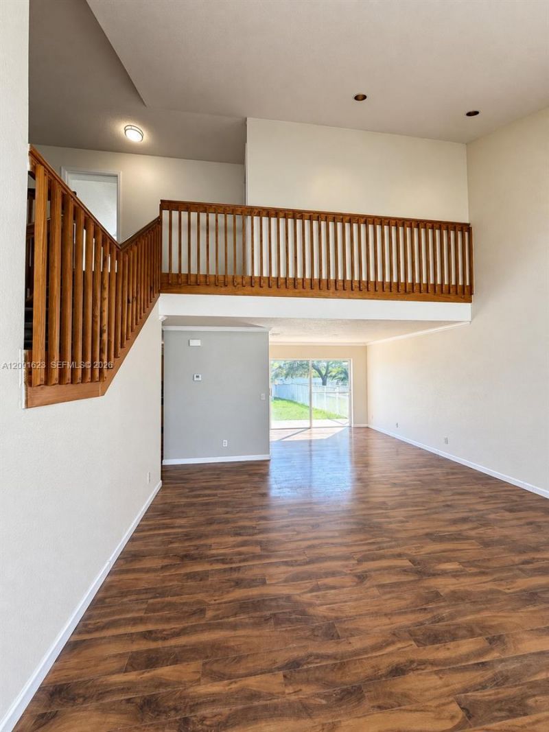 18204 SW 20th St , Miramar, FL 33029 Photo