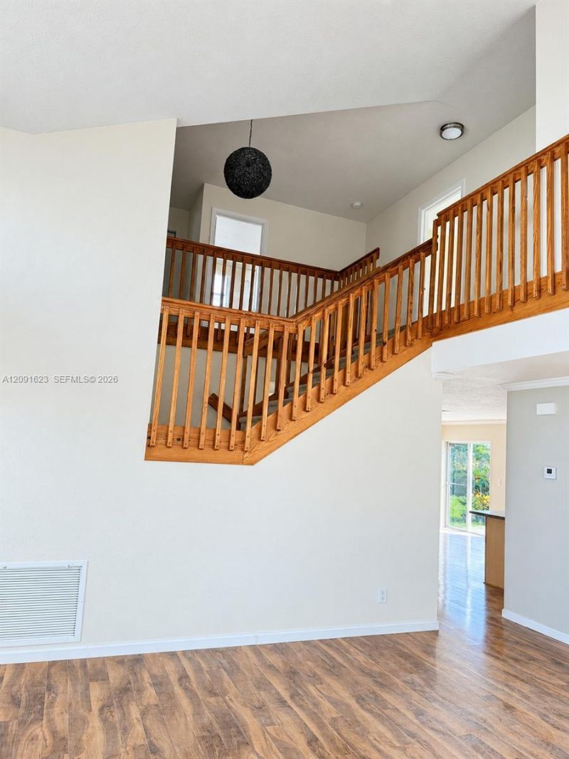 18204 SW 20th St , Miramar, FL 33029 Photo