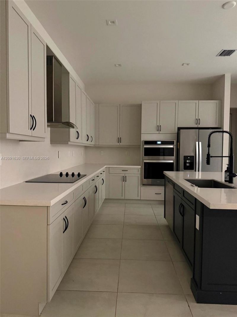 4819 Frattina, Unit 4819, Ave Maria, FL 34142 Photo