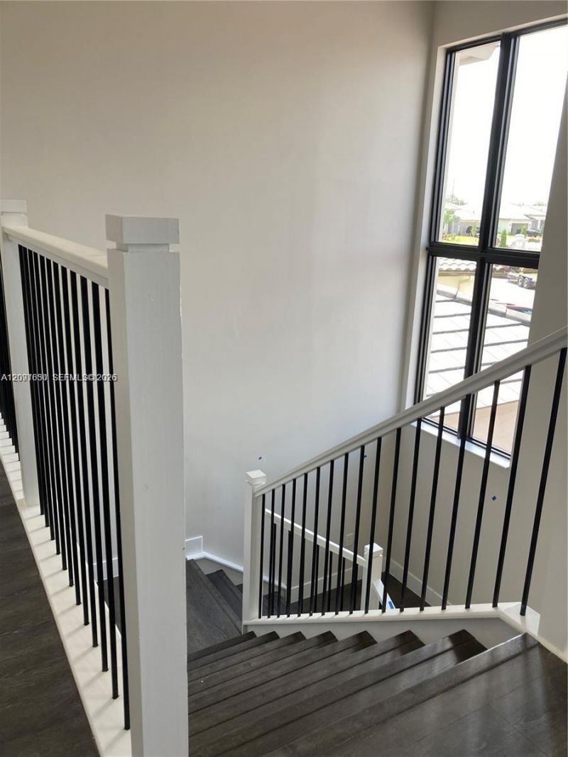 4819 Frattina, Unit 4819, Ave Maria, FL 34142 Photo
