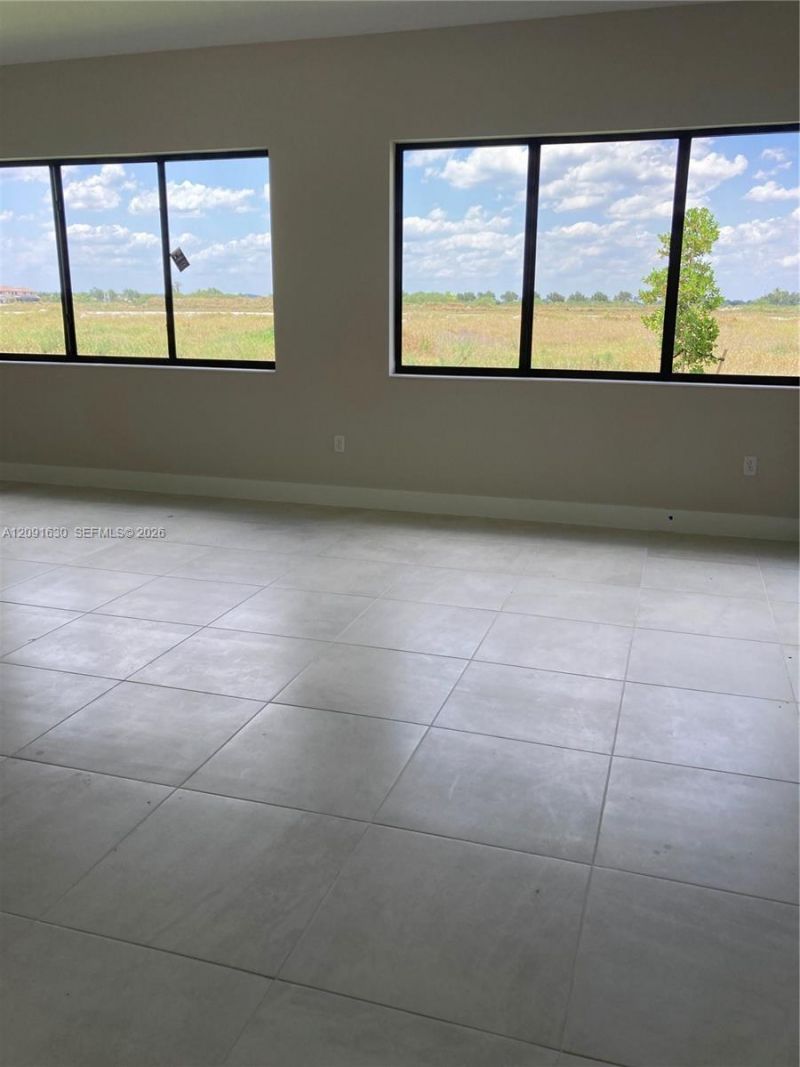 4819 Frattina, Unit 4819, Ave Maria, FL 34142 Photo
