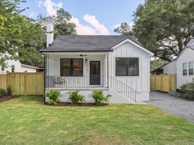 2127 Medway Road, Charleston, SC 29412