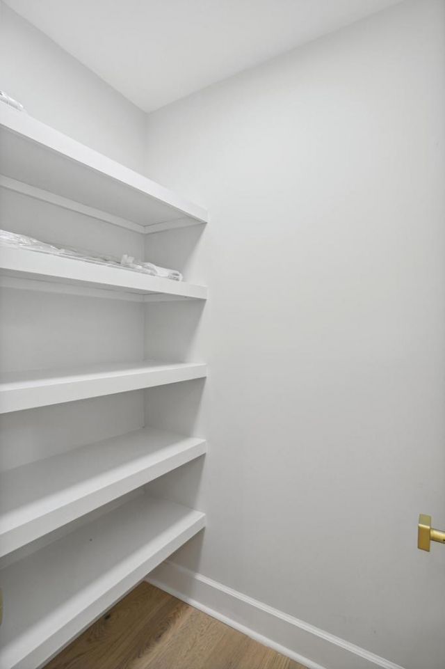 2127 Medway Road Photo 13