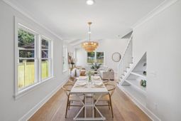 2127 Medway Road photo 4