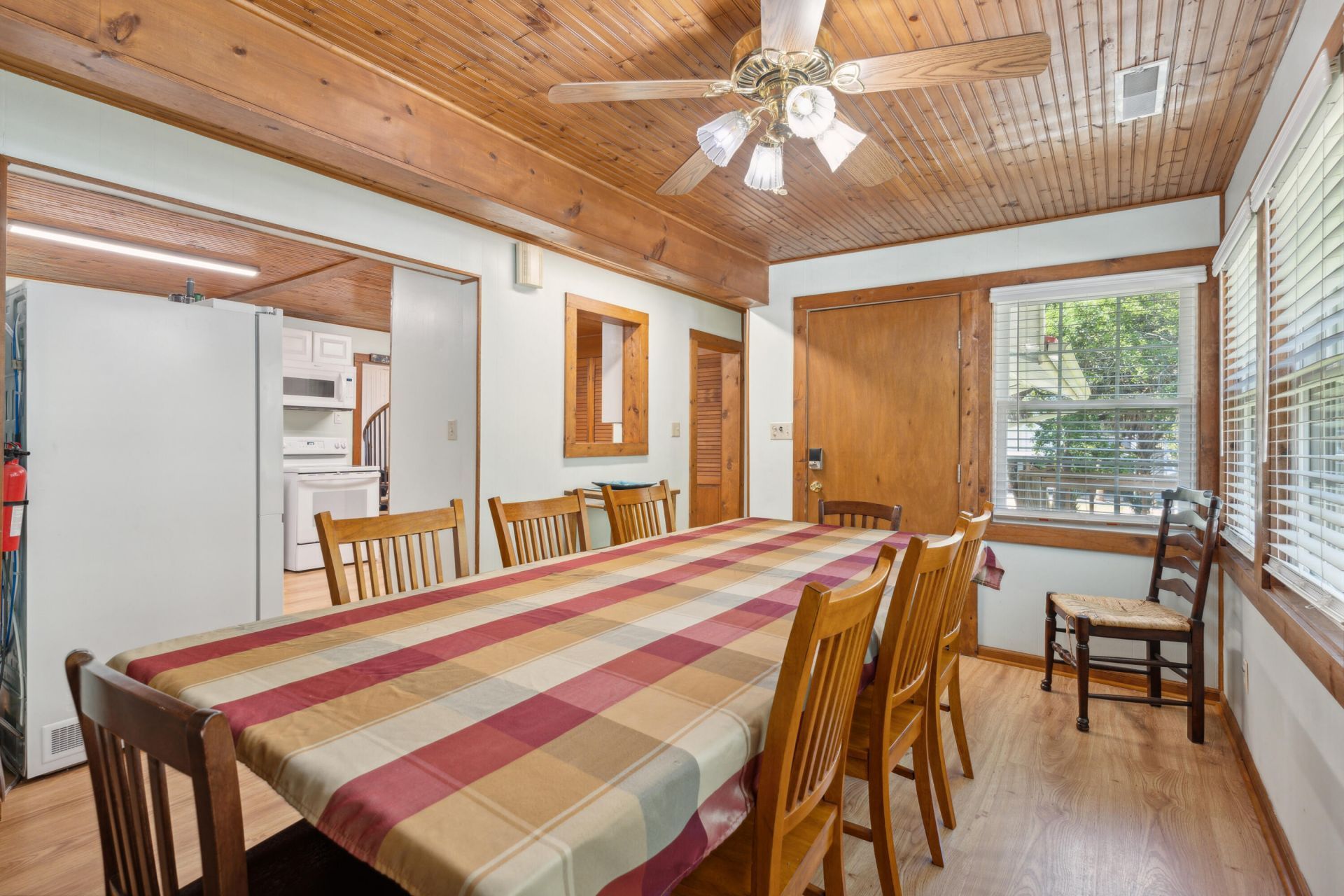 518 W Ashley Avenue Photo 25