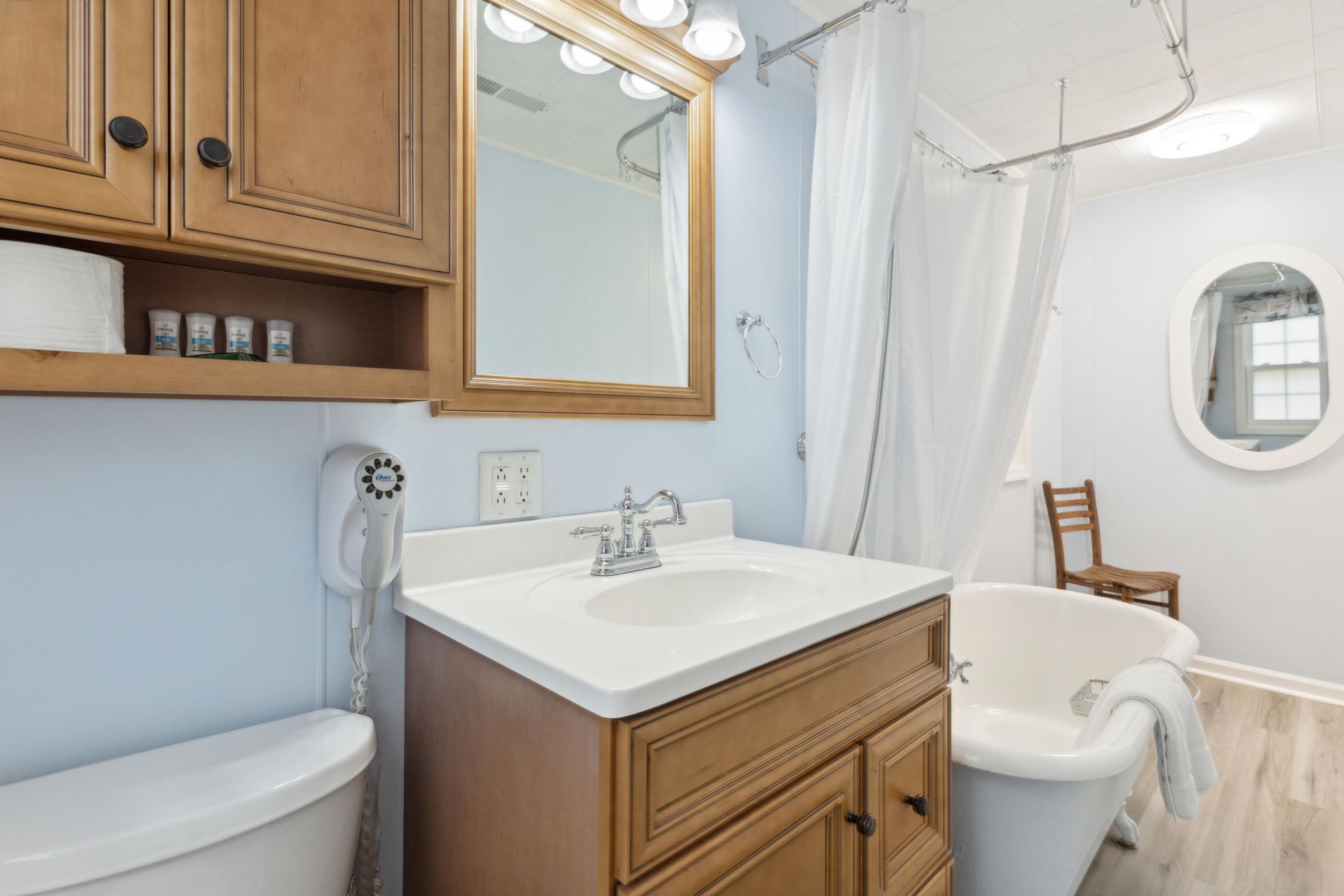 518 W Ashley Avenue Photo 37