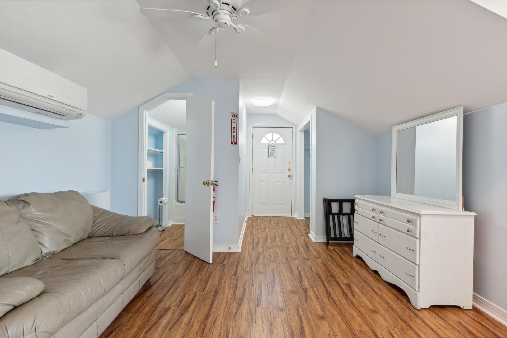 518 W Ashley Avenue Photo 38