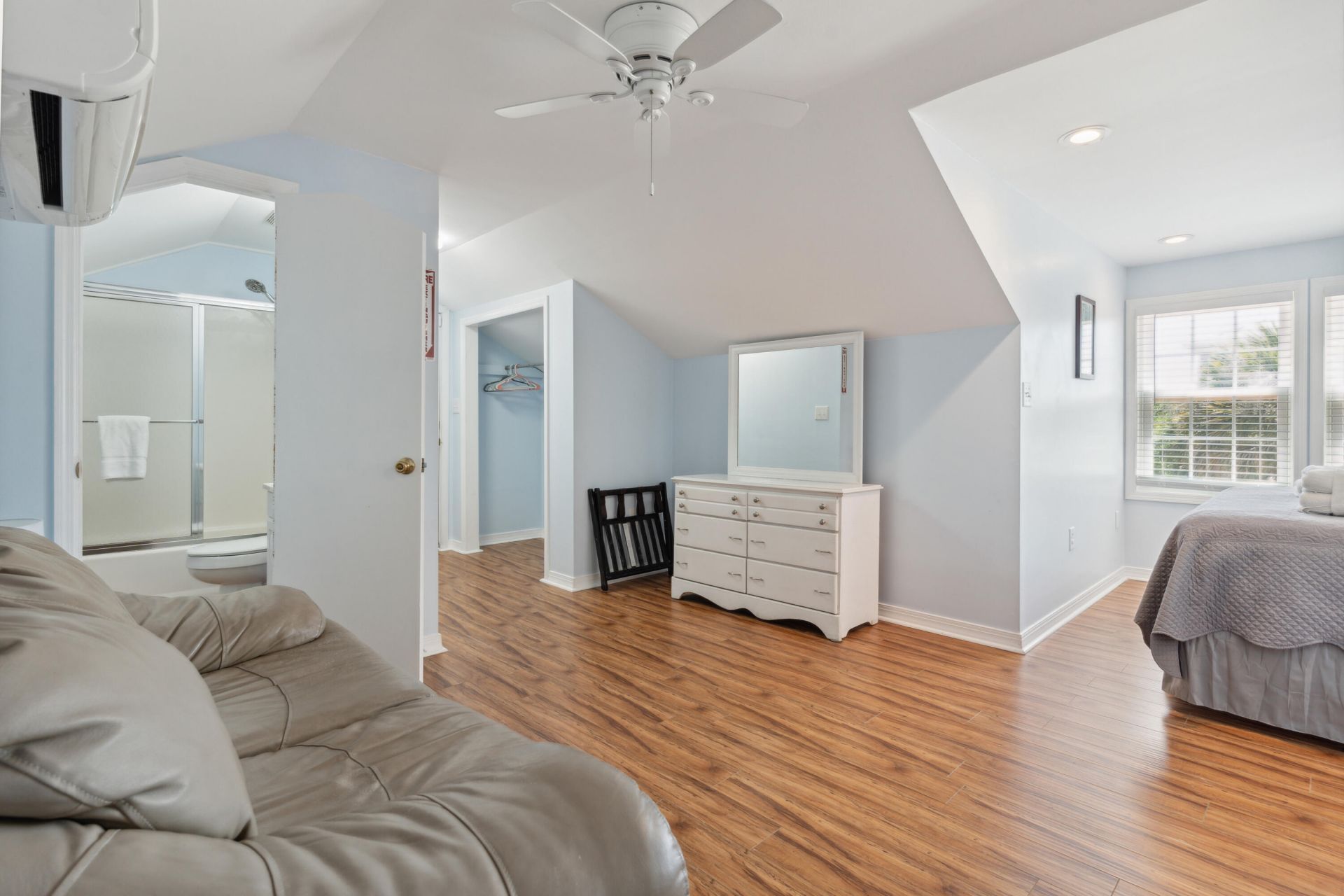518 W Ashley Avenue Photo 39