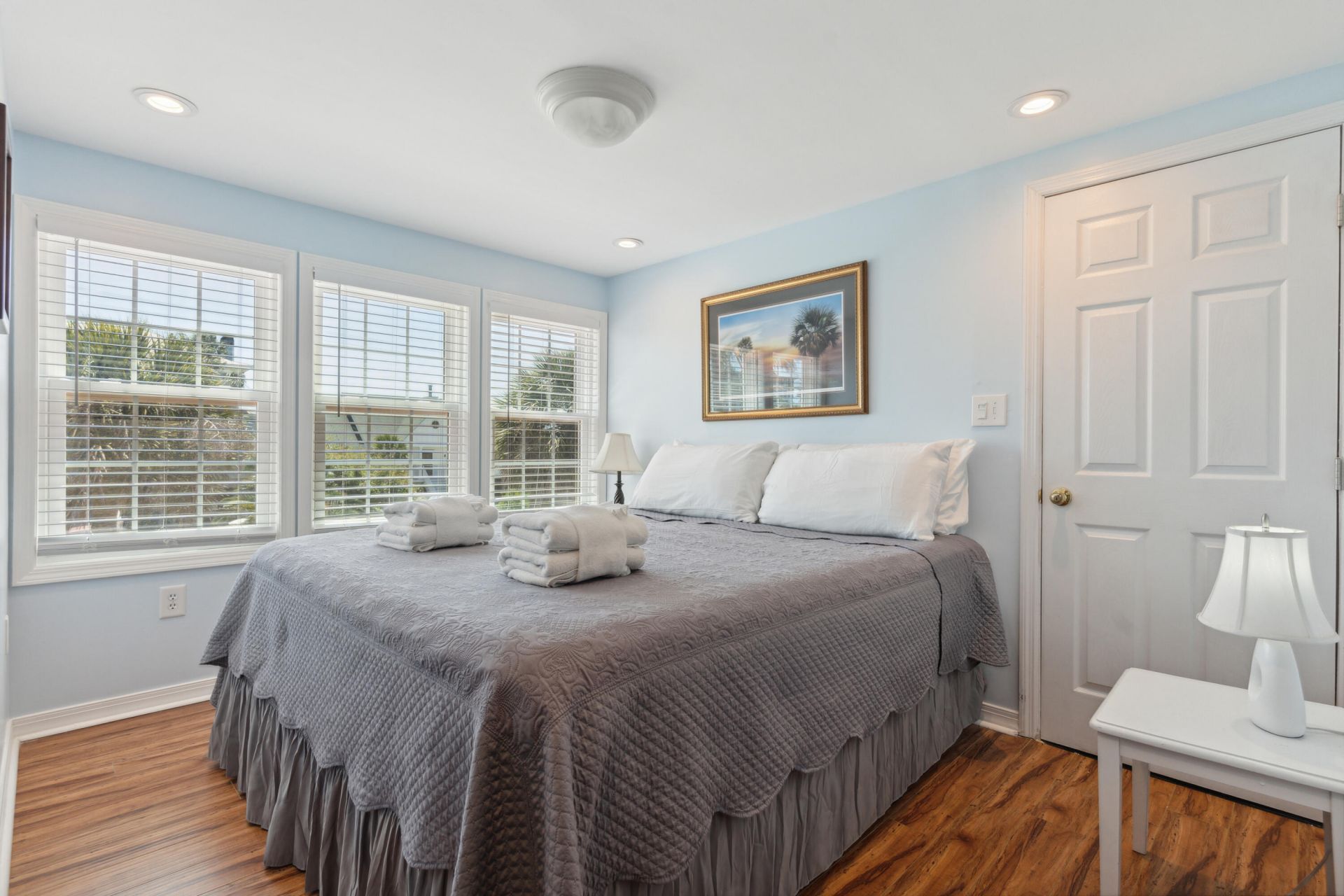518 W Ashley Avenue Photo 40