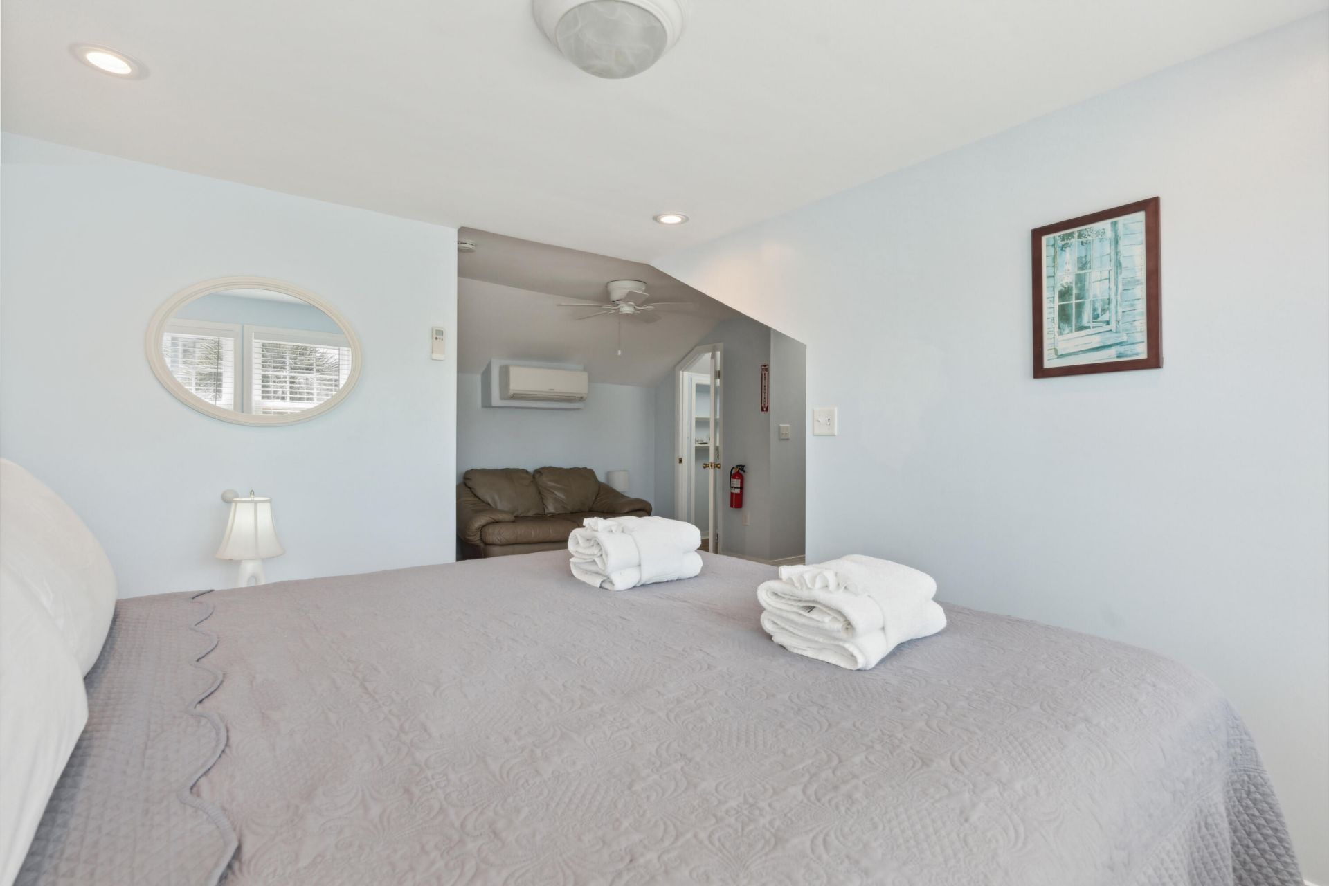 518 W Ashley Avenue Photo 41