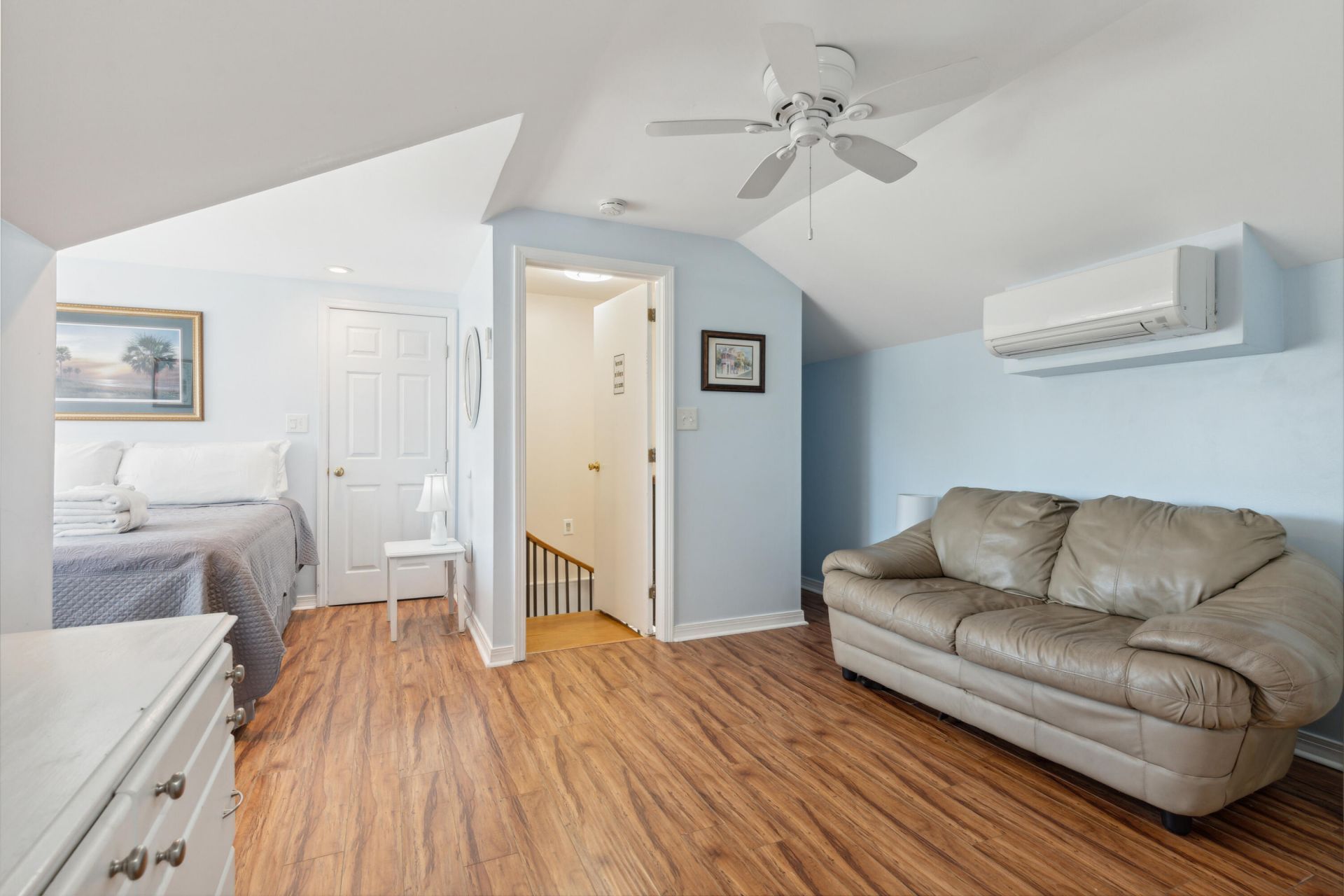 518 W Ashley Avenue Photo 42