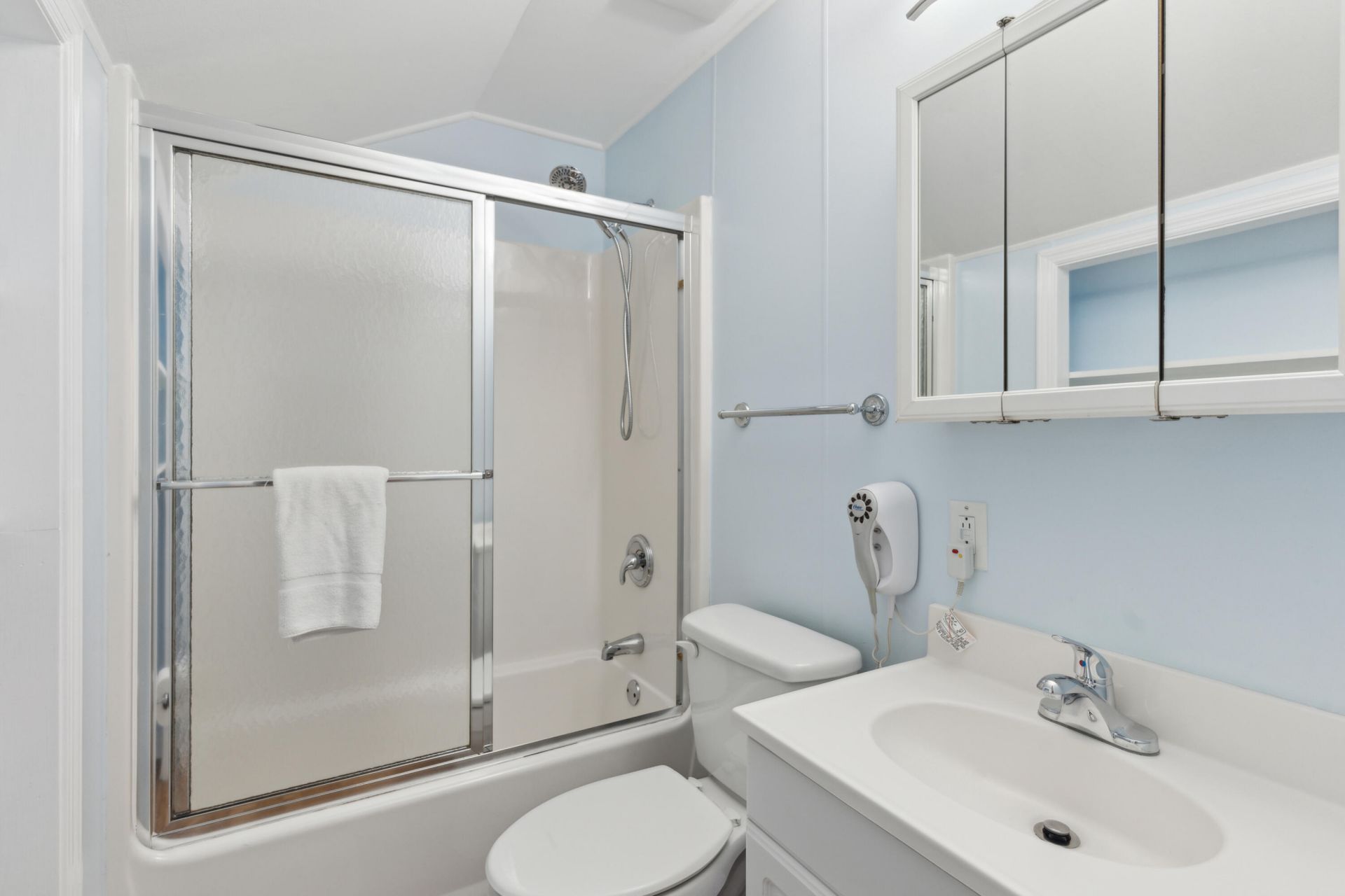 518 W Ashley Avenue Photo 43
