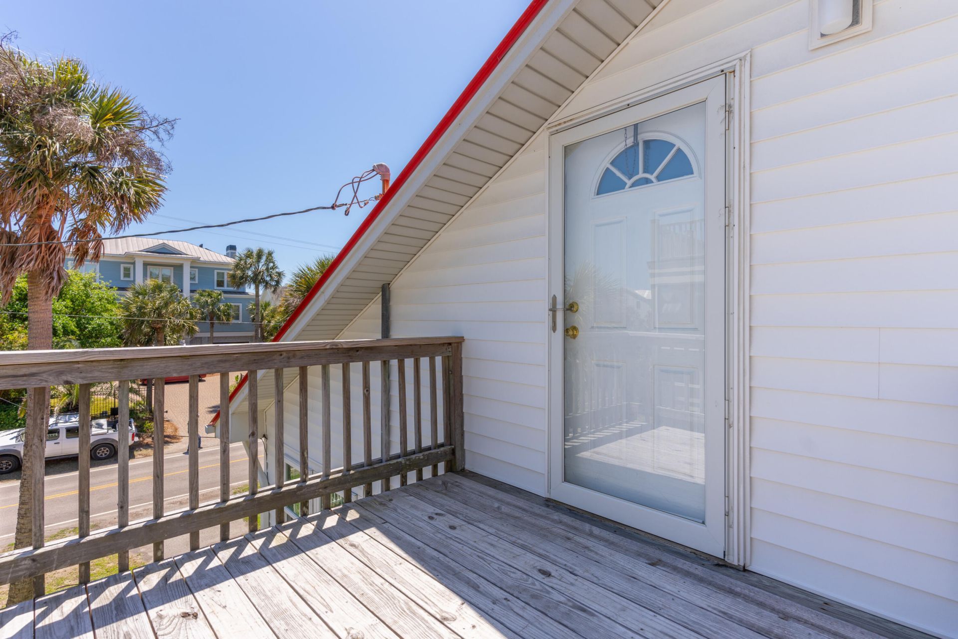 518 W Ashley Avenue Photo 45